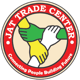 Jat Trade Center