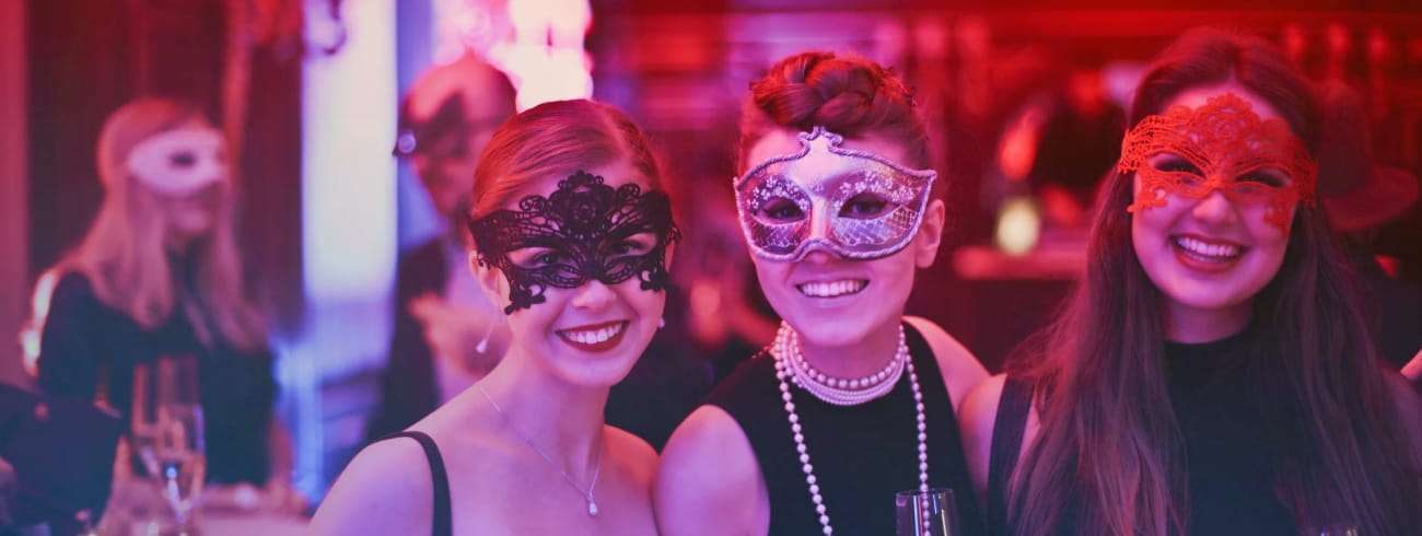 Maya Kandon Music Brand