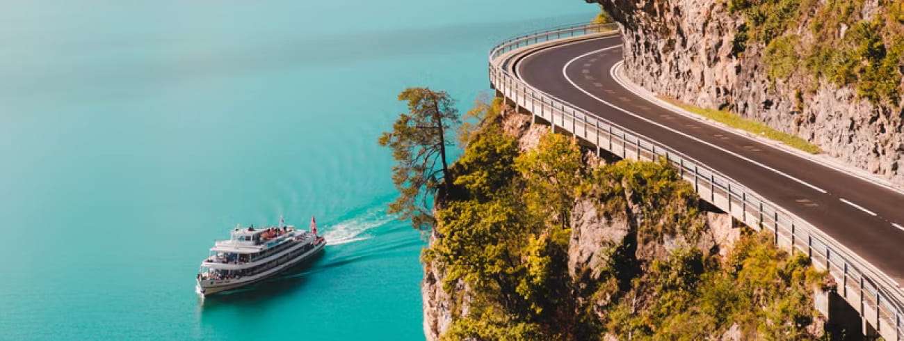 Best Tourist Place in USA